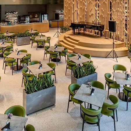 Hotel Medical Egles Sanatorija Comfort Druskininkai